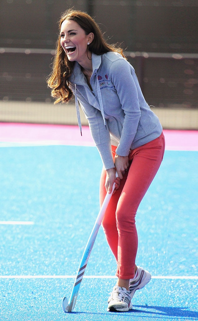  Catherine, Duchess of Cambridge, Kate Middleton