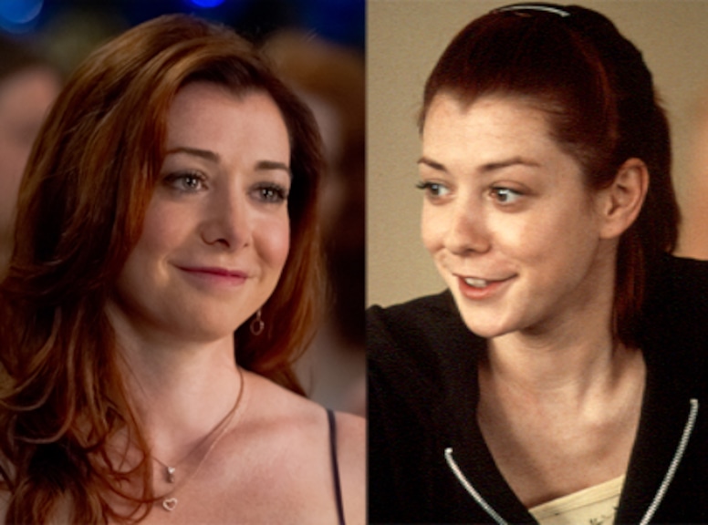 American Pie, American Reunion