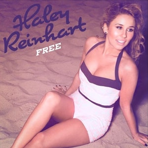 Haley Reinhart, Free