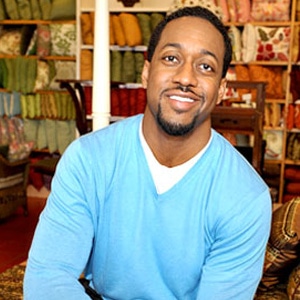 Jaleel White