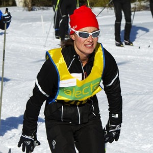 Pippa Middleton