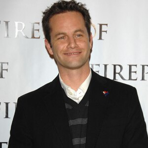 Kirk Cameron Defends Himself: It Is My Life's Mission to Love All ...