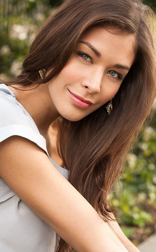 dayana mendoza se casa e online latino mx dayana mendoza se casa e online latino mx