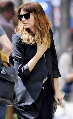 Rooney Mara From The Big Picture Today S Hot Photos E News