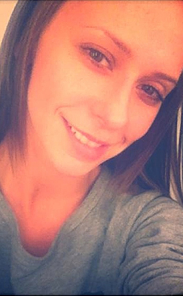 Jennifer Love Hewitt