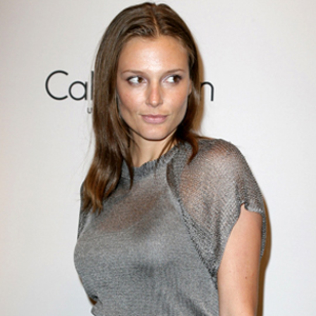 model bridget hall reports stalker east hampton police model bridget hall reports stalker east hampton police