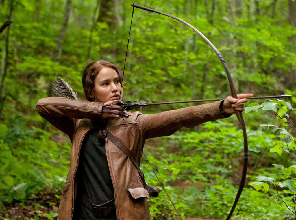 buy bow and arrow online