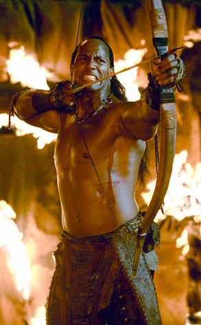 the mummy returns drinking game