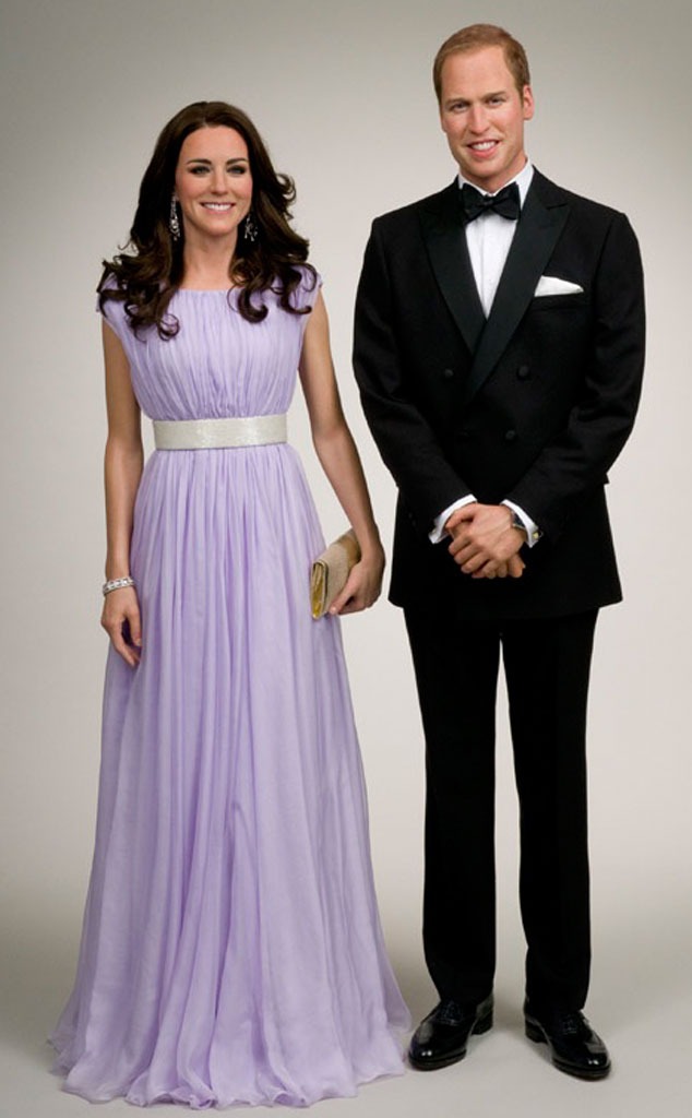 Prince William, Duke of Cambridge, Kate Middleton, Catherine Duchess of Cambridge