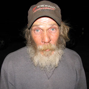 Swamp People Death What Did Mitchell Guist's Autopsy Reveal? E! Online