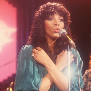 Long Live the Queen: Donna Summer's Five Greatest Disco Hits | E! News