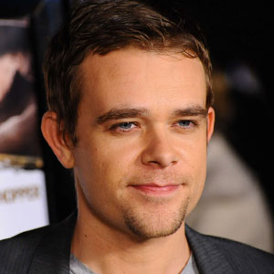 Why Nick Stahl Was Arrested Again E! Online UK