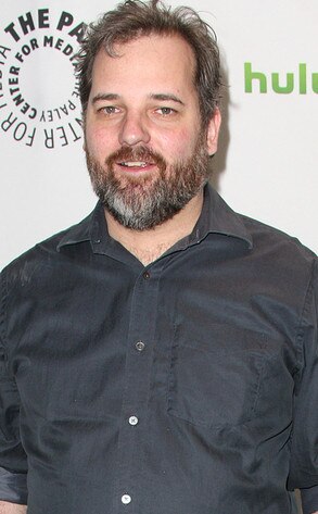 dan harmon storywriting dan harmon storywriting