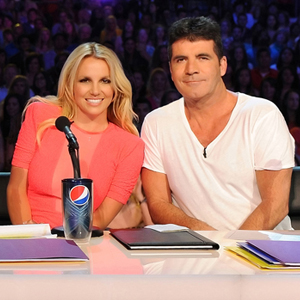 TV Ratings: The Voice Tops X Factor