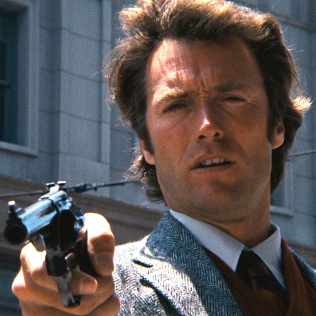 photos from clint eastwood movie star e online photos from clint eastwood movie star e online