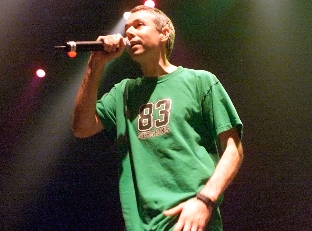 Remembering Adam Yauch: See The Five Greatest Beastie Boys Videos