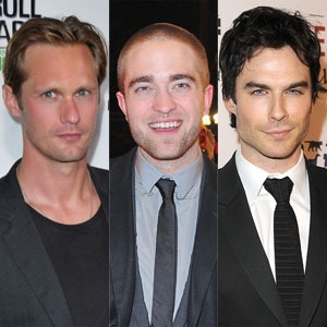 Weekend Mail Fifty Shades Of Casting Couch E News