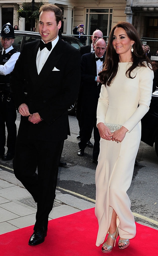 Catherine, Duchess of Cambridge, Duke of Cambridge, Kate Middleton, Prince William