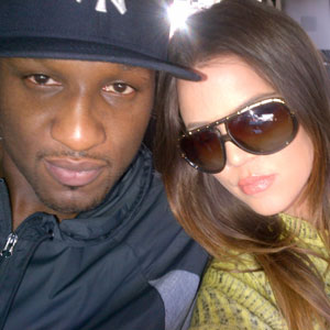 khlo-lamar-recap-the-truth-will-set-you-free-e-online-ca