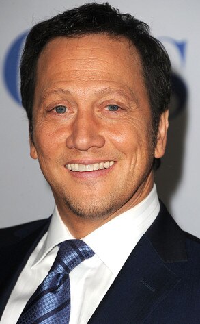 Rob Schneider fifty first dates