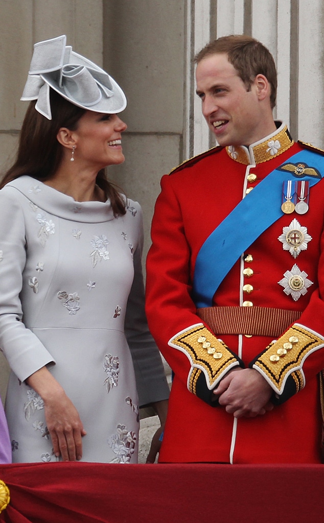 Royal Baby, Duchess Catherine, Kate Middleton, Prince William