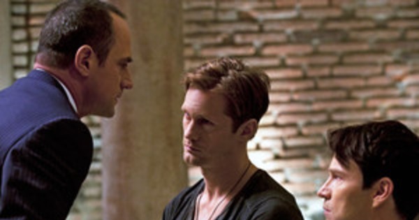 True Blood German Stream True Blood German Stream
