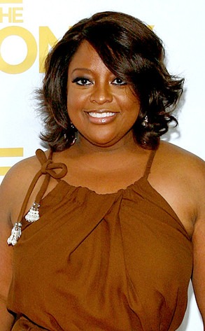 sherri shepherd eonline homosexuality thinks sin anti gay says she but kropa andy getty born friends baby