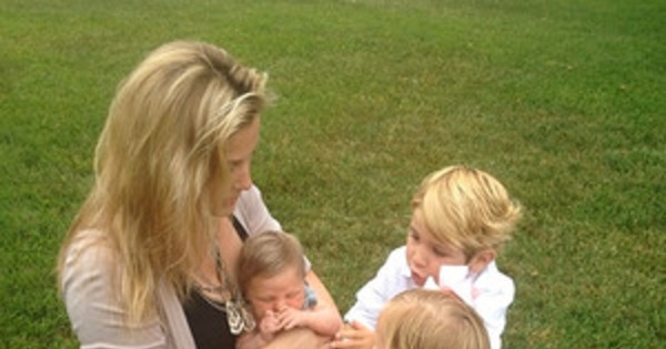 24+ Jessica Capshaw Kinder Gif