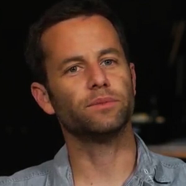 unstoppable movie kirk cameron tickets unstoppable movie kirk cameron tickets