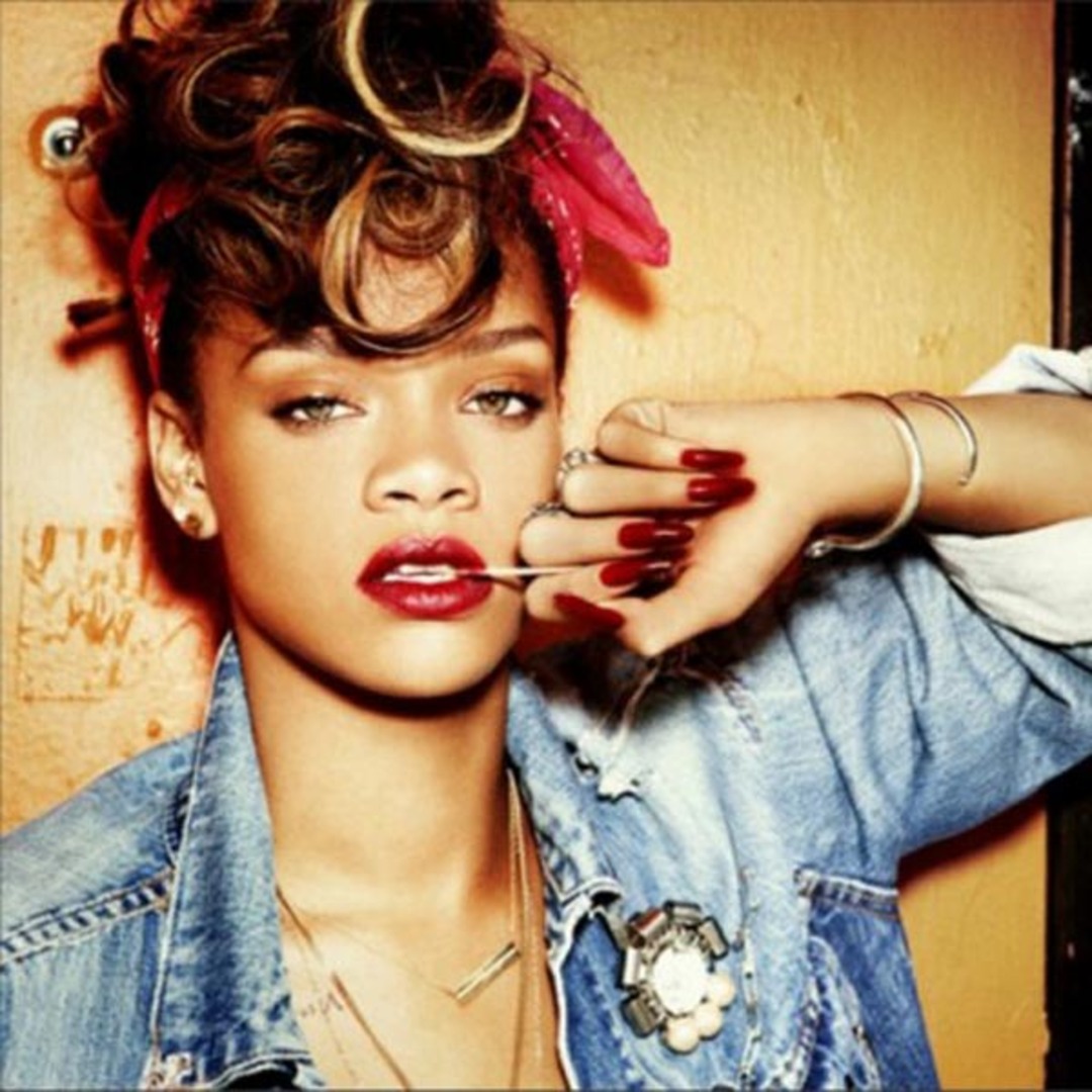 rihanna fashion designer e online rihanna fashion designer e online