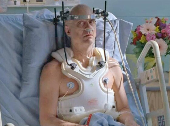 breaking bad movie premiere