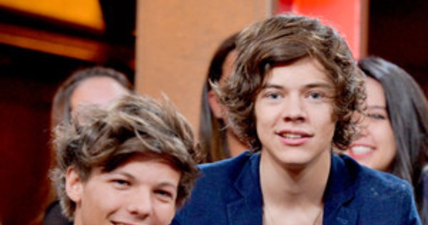 atheist and christian dating