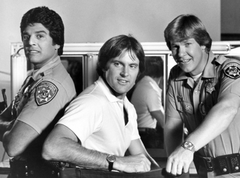 Photos From Bruce Jenner Olympic Gold And Beyond E Online Photos From Bruce Jenner Olympic Gold And Beyond E Online