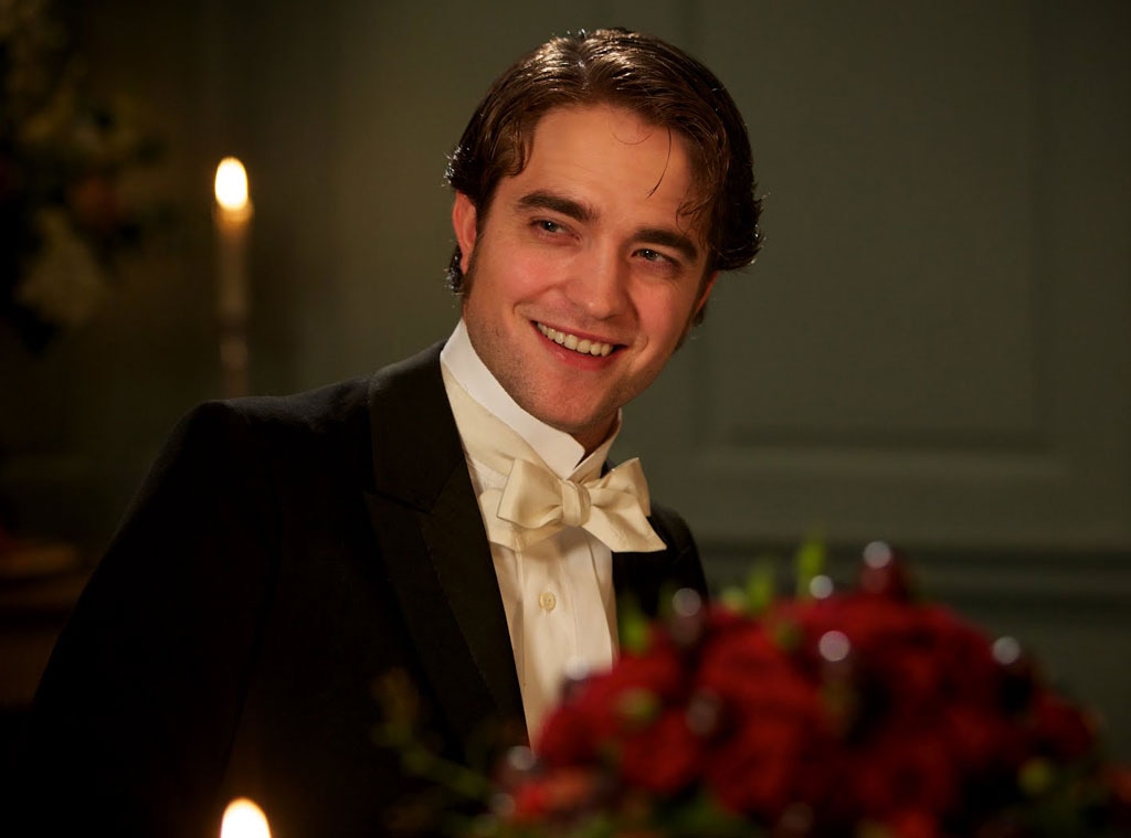 Bel Ami