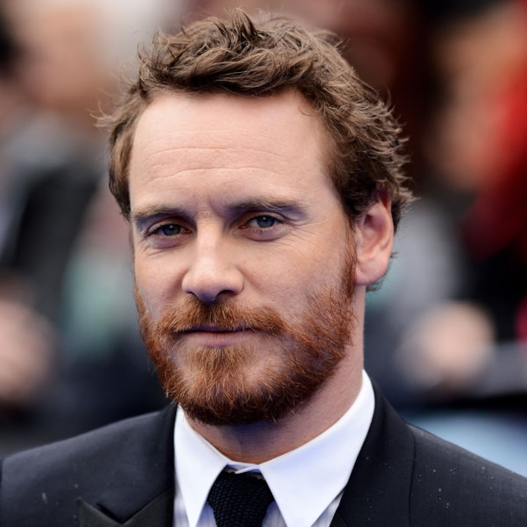 100 best things pop culture no 84 michael fassbender face e 100 best things pop culture no 84 michael fassbender face e