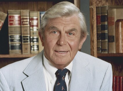 andy griffith matlock andy griffith matlock