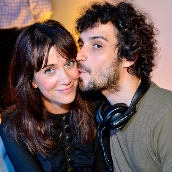 Kristen Wiig and Fabrizio Moretti Reportedly Split E! Online(02)