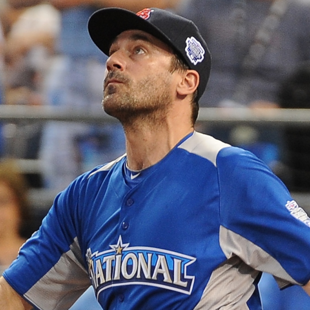 Record Of Adult Sites Like Omegle. Exactly Just What All we shall Do In Teen Boards? - Løsning til hverdagen