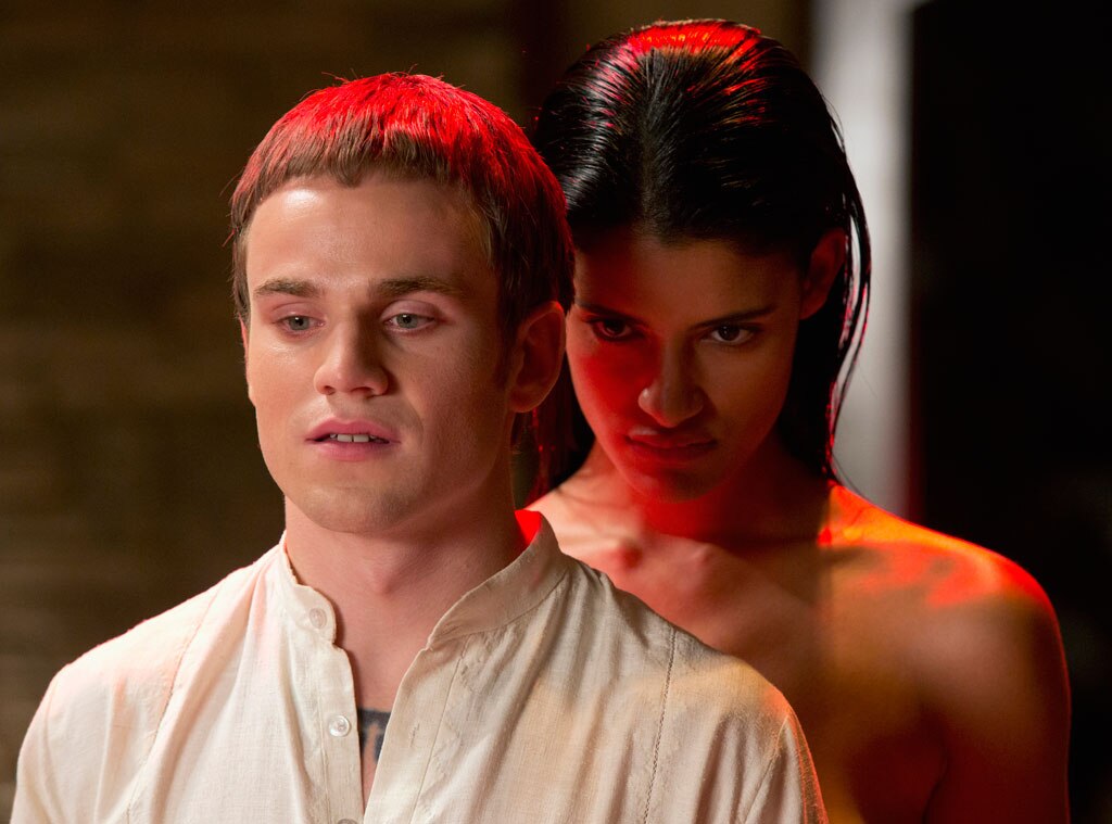 Bs To True Blood Bs To True Blood