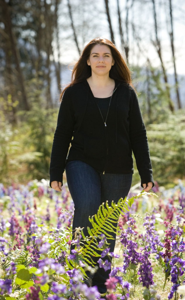 Twilight Saga Breaking Dawn Part 2