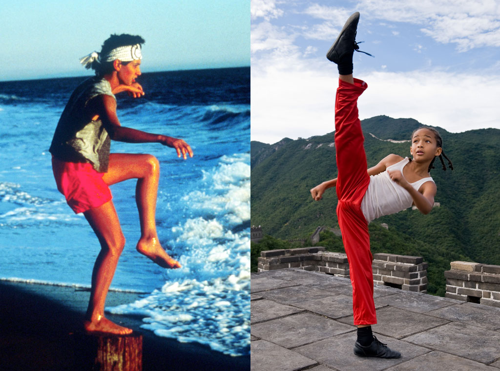 watch karate kid full movie 1984 watch karate kid full movie 1984