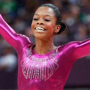 Olympics Preview: Watch Gabby Douglas, John Orozco & Danell Leyva and ...