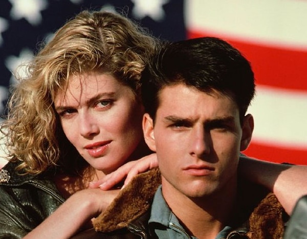 The 59 Best Movie Couples of All Time
