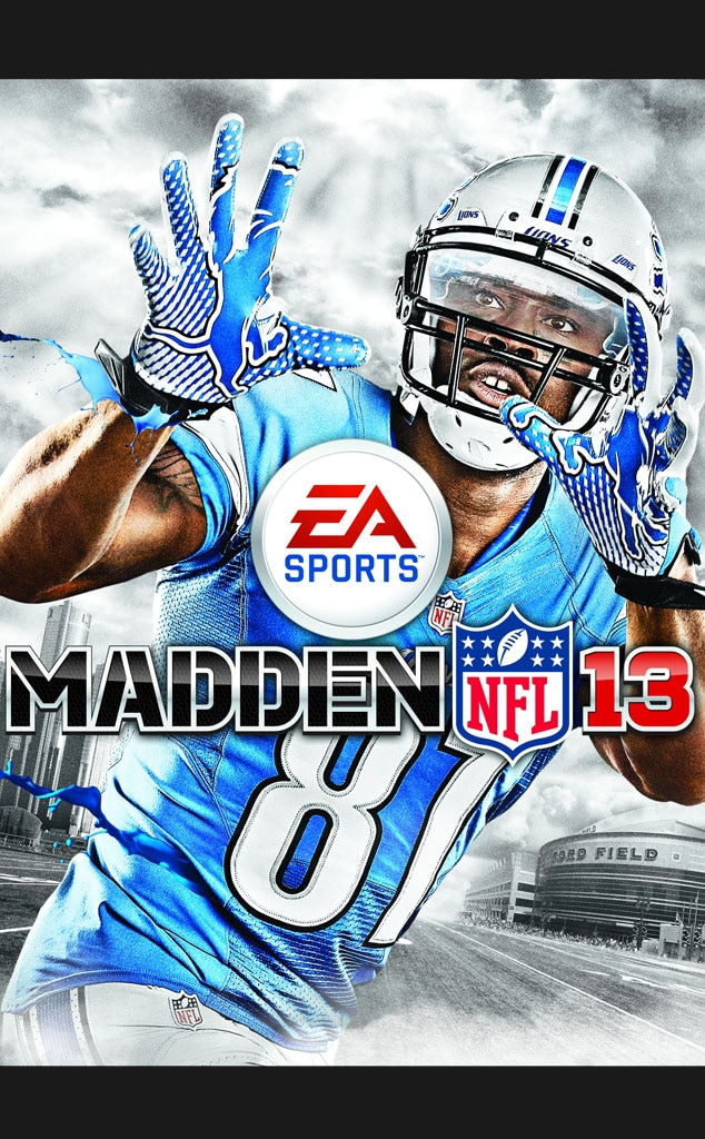 madden-nfl-13-from-the-best-things-in-pop-culture-this-week-e-news