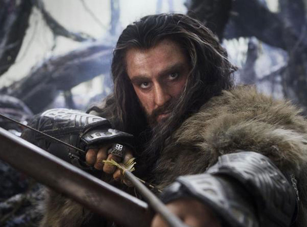 The Hobbit: An Unexpected Journey instal the new for apple