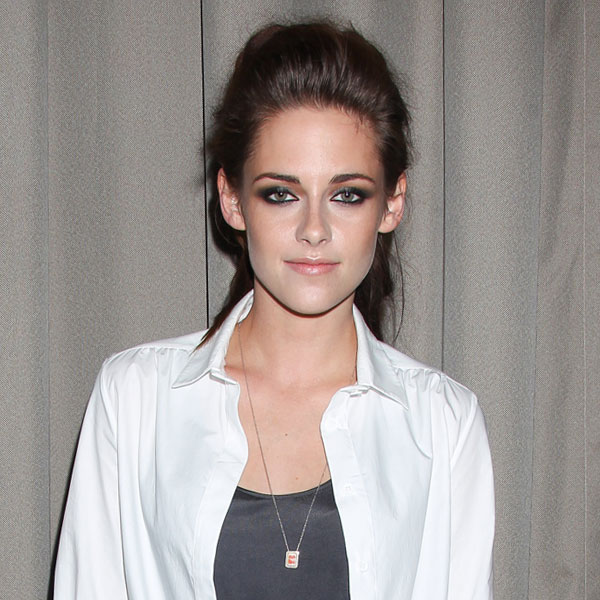 Kstew Looks Hot At Nyc Screening E Online 3568