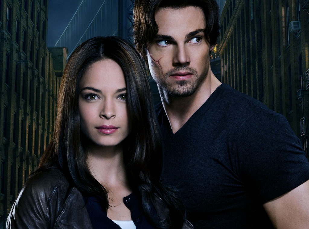 BEAUTY AND THE BEAST