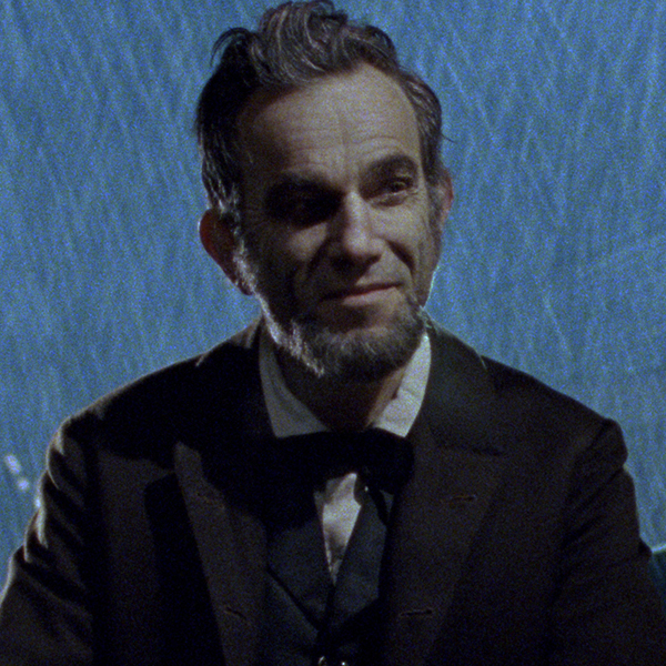 Линкольн трейлер. Дэниел Дэй-Льюис Линкольн. Lincoln Daniel Day Lewis. В роли Линкольна Дэниел Дэй. Линкольн Льюис актер