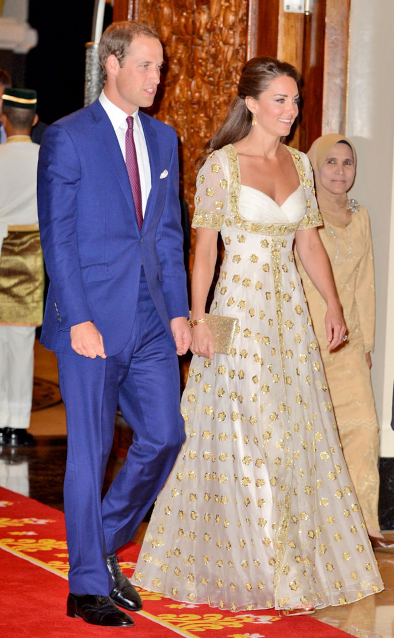 Prince William, Kate Middleton, Catherine, Duchess of Cambridge