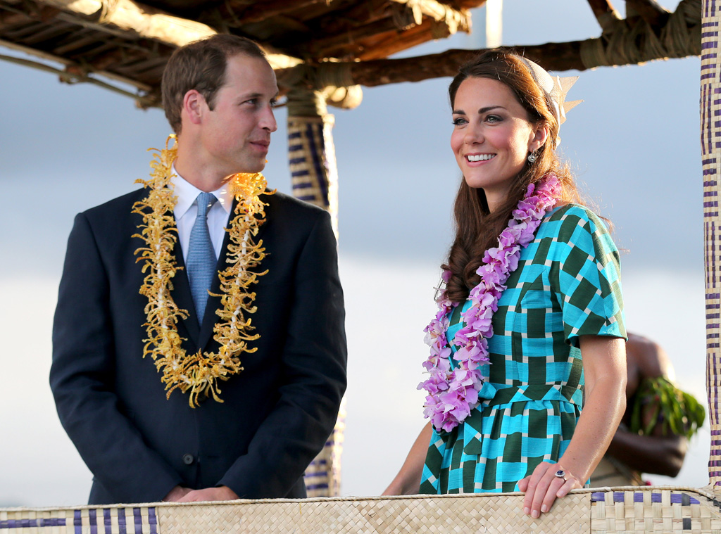 Prince William, Kate Middleton, Duchess of Cambridge